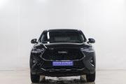 Haval F7 I Новокузнецк  - изображение 45