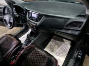 Hyundai Solaris II Ставрополь  - изображение 37