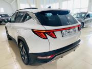 Hyundai Tucson IV Миасс  - изображение 46