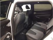 Geely Cityray Воронеж  - изображение 21