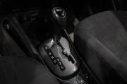 Kia Rio III Новокузнецк  - изображение 55