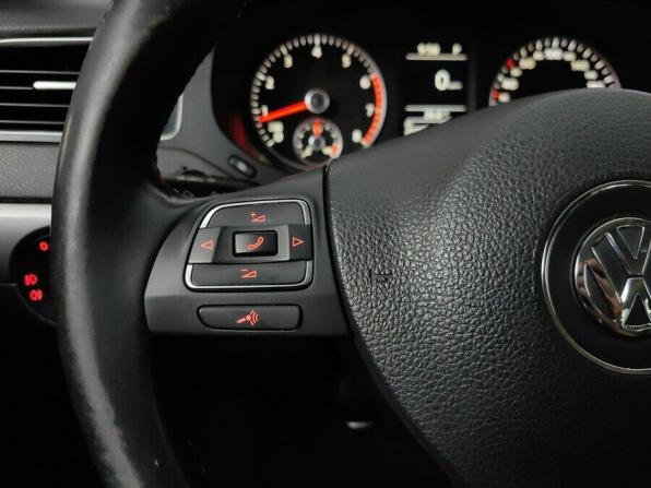 Volkswagen Jetta VI с пробегом 2011 года, цена 778 000 рублей, 222049 км, седан, Автокод Объявления
