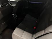 Skoda Octavia III (A7) Рестайлинг Санкт-Петербург  - изображение 35