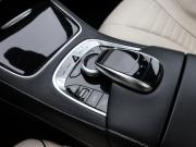 Mercedes-Benz S-Класс VI (W222 C217) Рестайлинг Москва  - изображение 46