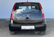 Mitsubishi Colt VI (Z20/Z30) Киров  - изображение 37
