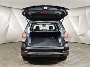 Subaru Forester IV Рестайлинг 2 Москва  - изображение 37