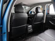 Haval Jolion I Тюмень  - изображение 33