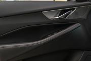 Changan CS35 Plus I Рестайлинг Москва  - изображение 33