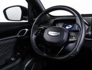 Geely Coolray I Рестайлинг Москва  - изображение 37