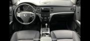 SsangYong Actyon II Тверь  - изображение 28