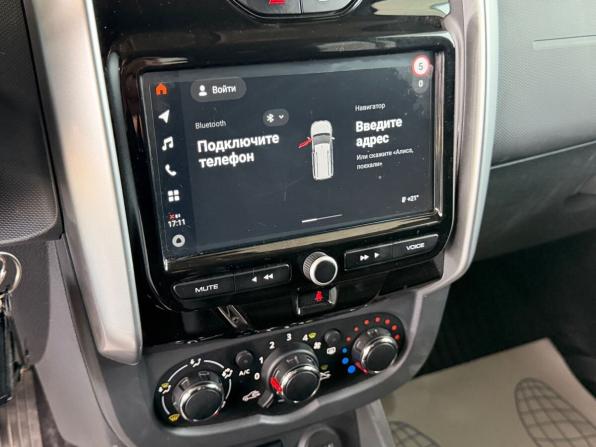 Lada (ВАЗ) Largus I Рестайлинг с пробегом 2024 года, цена 1 383 000 рублей, 22429 км, универсал, Автокод Объявления