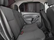 Renault Logan II Рестайлинг Казань  - изображение 16