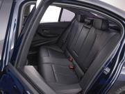 BMW 3 серии VI (F3x) Москва  - изображение 31