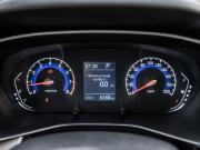 BAIC X35 Волгоград  - изображение 49