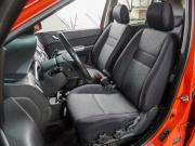 Hyundai Getz I Рестайлинг Воронеж  - изображение 27