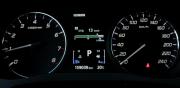 Mitsubishi Outlander III Рестайлинг 3 Брянск  - изображение 37