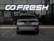 Volkswagen ID.4 Краснодар  - изображение 27
