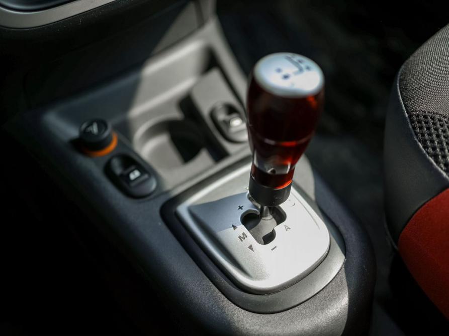 Citroen C2 Ижевск  - изображение 19