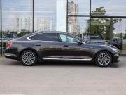 Kia K900 II Москва  - изображение 34
