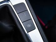 Volkswagen Passat B6 Уфа  - изображение 43