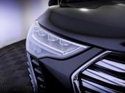 Haval Jolion I Москва  - изображение 45