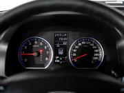 Honda CR-V III Иркутск  - изображение 33