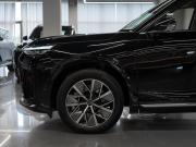 GAC Trumpchi S9 Москва  - изображение 62