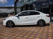 Kia Rio IV Калуга  - изображение 21