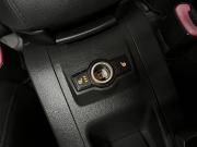 Opel Antara I Тверь  - изображение 44