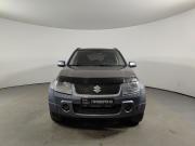 Suzuki Grand Vitara II Уфа  - изображение 24