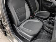 Lada (ВАЗ) Vesta I Рестайлинг (NG) Москва  - изображение 48