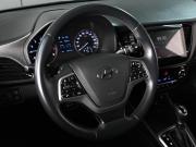 Hyundai Solaris II Ростов-на-Дону  - изображение 31