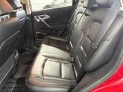 Geely Atlas I Краснодар  - изображение 33