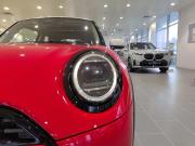 Mini Hatch IV (F65/F66/J01) Казань  - изображение 43