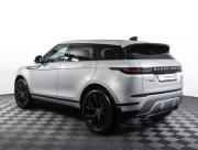 Land Rover Range Rover Evoque II Москва  - изображение 36