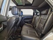 Kia Sorento II Рестайлинг Москва  - изображение 32