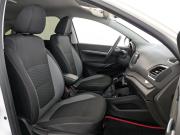 Lada (ВАЗ) Vesta I Рестайлинг (NG) Москва  - изображение 46