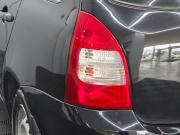 Lada (ВАЗ) Kalina I Таганрог  - изображение 20