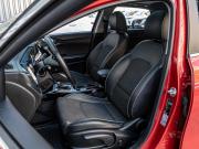 Kia Ceed III Краснодар  - изображение 32