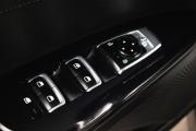 Kia K5 III Оренбург  - изображение 39