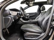 Mercedes-Benz E-Класс V (W213 S213 C238) Волгоград  - изображение 69