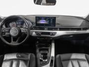 Audi A4 V (B9) Рестайлинг Казань  - изображение 14