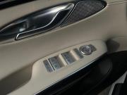 Genesis GV70 I Санкт-Петербург  - изображение 31