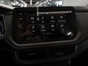Volkswagen Tharu XR Москва  - изображение 43