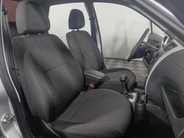 Datsun on-DO I с пробегом 2019 года, цена 739 000 рублей, 56533 км, седан, Автокод Объявления