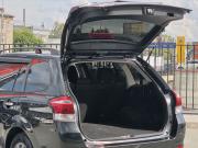 Toyota Corolla XI (E160 E170 E180) Рестайлинг 1 Новосибирск  - изображение 43