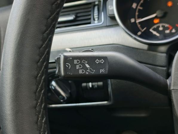 Skoda Superb II Рестайлинг с пробегом 2013 года, цена 879 000 рублей, 268196 км, лифтбек, Автокод Объявления