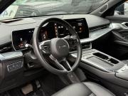 Haval F7 II Санкт-Петербург  - изображение 19