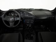 Chevrolet Niva I Рестайлинг Казань  - изображение 25