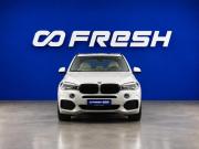 BMW X5 III (F15) Москва  - изображение 27